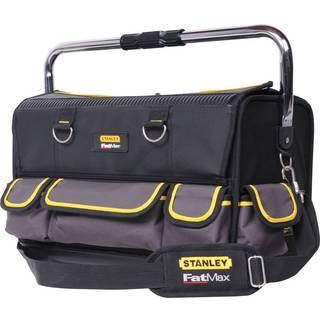 Værktøjstaske Stanley FMST1-70719