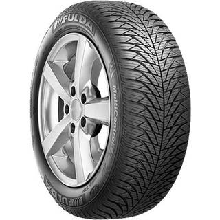 Fulda MultiControl SUV ( 235/65 R17 108V XL )