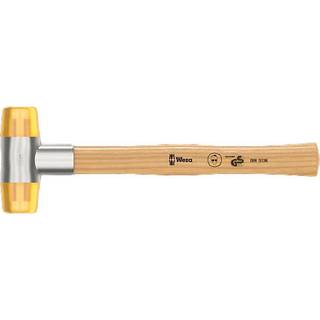 Plasthammer 100 cellidor 60×380 mm