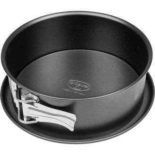 Traditionel Springform - Ø 18 cm, Dr. Oetker