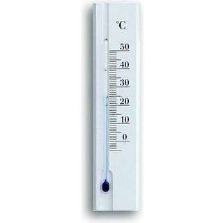 TFA Dostmann 12.1032.09 Termometer 1 stk