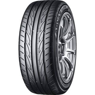 Yokohama Advan Fleva V701 XL 205/40R17 84W