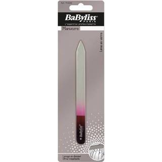 BaByliss Paris Accessories Neglefil 794208