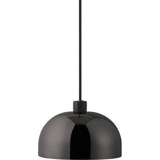 Grant Pendel Ø23, Messing