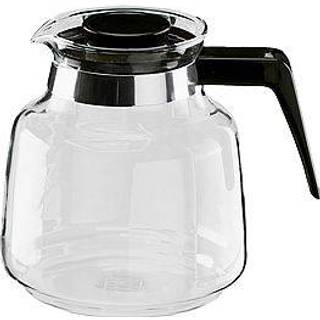 Melitta Excellent Grande kande, sort