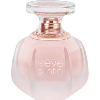 Lalique Parfumer til kvinder Rêve d'Infini Eau de Parfum Spray 30 ml (16.633,00 kr / 1 l) - 30 ml
