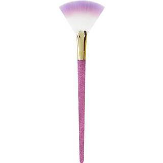 Real Techniques Brush Crush 304 Fan