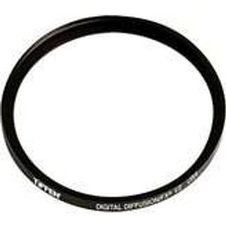 Tiffen W77DDFX12 77mm digital diffusion FX 1/2 filter