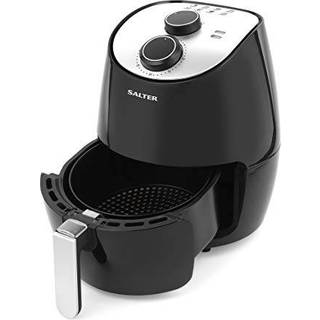 Steba STHF5000XL