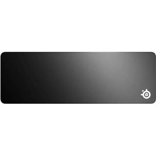 Steelseries Qck Edge Gamingmusemåtte