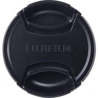 Fuji LC-52 II Front Lens Cap