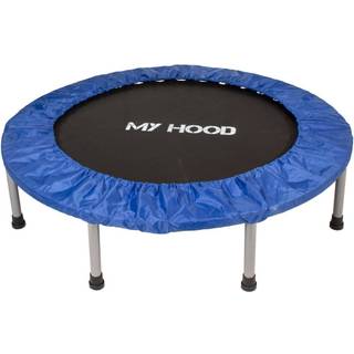 My Hood Fitness Trampolin 96cm [Levering: 1-2 dage]