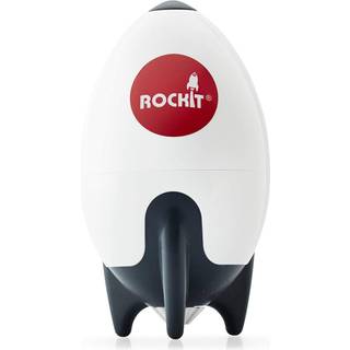 Rockit Barnevognsvugger