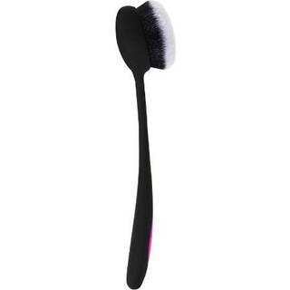 Real Techniques Blend+Blur Finish Cheek Brush