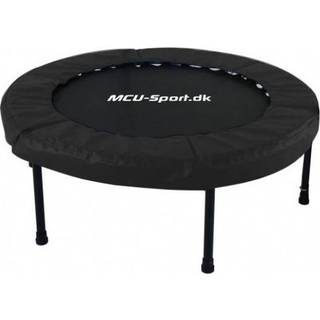 MCU-Sport Fitness / Mini Trampolin 96 cm