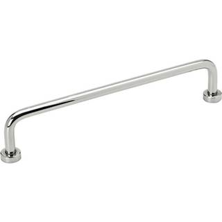 Beslag Design Lounge greb, 160 mm, krom