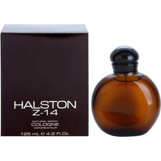 Halston Z 14 Eau de Cologne 125 ml