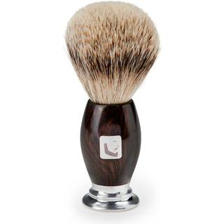Barberians Cph Barberkost (Silvertip Badger) (1 stk)