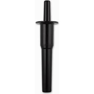 Vitamix nedstopper TNC 5200 VIV760