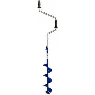 Mora Ice Easy 125 mm -