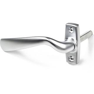 HABO PASKVILGREB COPENHAGEN V M-KROM