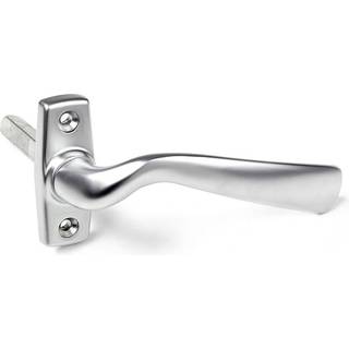 HABO PASKVILGREB COPENHAGEN H M-KROM