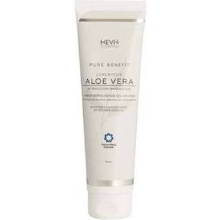 Hevi Sugaring Aloe Vera 150 ml