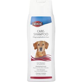 Trixie Care Shampoo 250 ml