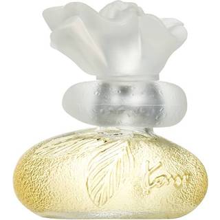 Kenzo - Le Monde Est Beau - 50 ml - Edt