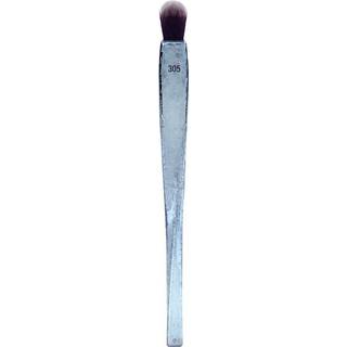 Real Techniques Brush Crush 305 Shadow