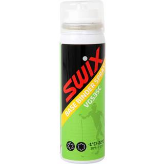 VGS35C Base Binder Spray 70ml One Colour (One Size)