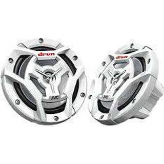 JVC CS-DR6201MW - speakers - for marine - Højttalerdriver