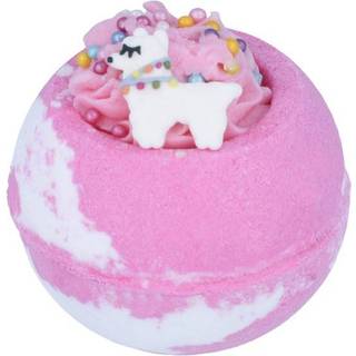 Bomb Cosmetics Bath Blaster No Prob Llama