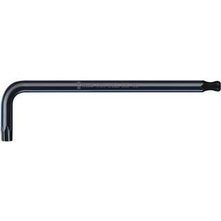 Stiftnøgle 967 PKL TX 15×90mm