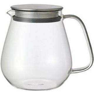 KINTO UNITEA One Touch Teapot 720ml