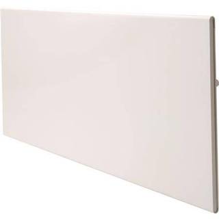 Adax Neo Panel Elradiator med WiFi 250W 230V, 330x520 mm, Hvid