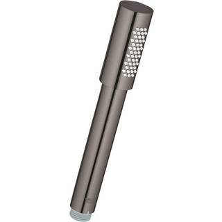 Grohe Sena Stick håndbruser - Hard graphite