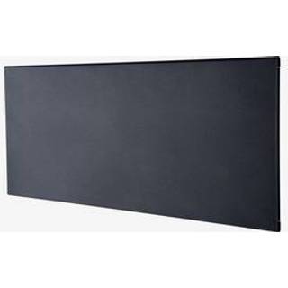 Adax Neo WiFi Panelovn 1000W (grå)
