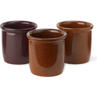 Hoigaard KR-38 knagerække - 98 x 6 cm - Eg olieret