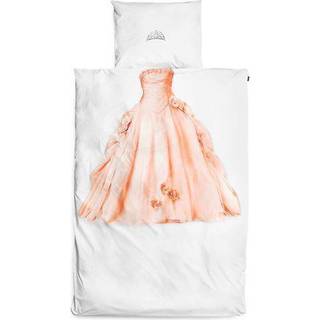 SNURK Sengetøj - Voksen - Prinsesse