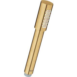Grohe Sena Stick håndbruser 1 spray håndbruser i børstet messing