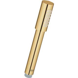 Grohe Sena Stick håndbruser Håndbruser 1 spray, EcoJoy 6,6 l/min, cool sunrise 26465GL0