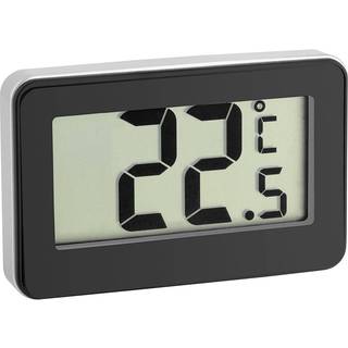 Digital termometer