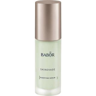 Babor Skinovage Purifying Serum (U) 30 ml