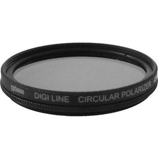 Dörr Digiline CPL filter 86mm