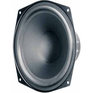 Visaton WS 20 E 4 OHM - speaker driver