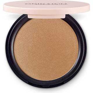Estelle & Thild BioMineral Healthy Glow Sun Powder Sheer Shimmer (10 g)