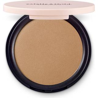 Estelle & Thild BioMineral Healthy Glow Sun Powder Light Matte (10 g)