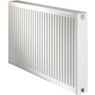 Thermrad Super8 radiator 21-500-1400 917w