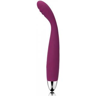 Svakom Cici Purple